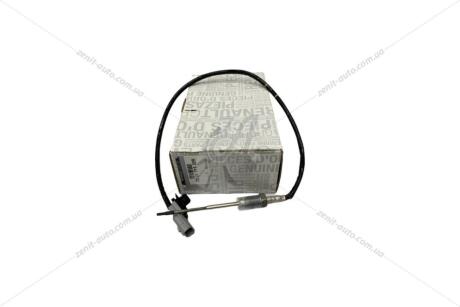 Датчик температури (7700105087) RENAULT 226401632R