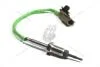 Датчик температуры выхлопных газов 1,5 dci Renault Megane IV, Scenic IV (16-) (226404367R) Renault RENAULT '226404367R (фото 1)