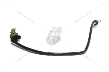 Датчик температуры выхлопных газов 2,0 dci Trafic II (11-14), Megane III (09-) RENAULT '226408511R