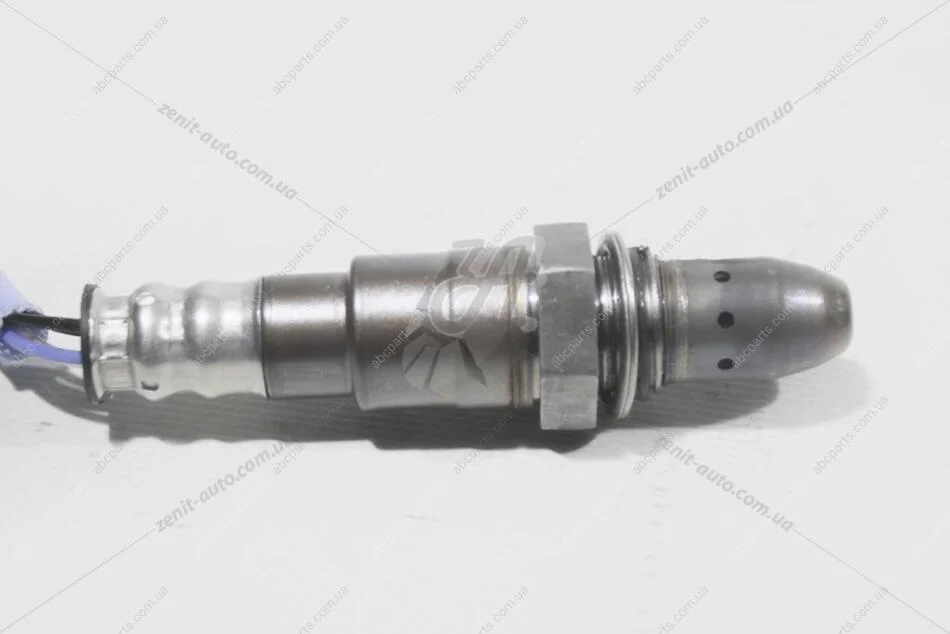 Датчик кислорода 1.5 dci Renault Kadjar Renault RENAULT 226932962R (фото 1)