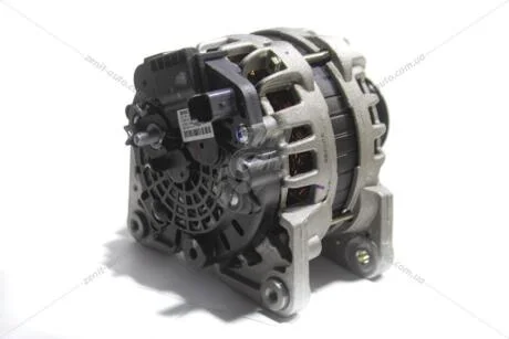 Генератор 1,6 16V Renault Logan, Sandero, Duster (231002299R) Renault RENAULT '231002299R