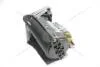 Стартер 2,3dci Renault Master III (10-), 2,0dci Renault Trafic II (06-) Renault RENAULT 233002654R (фото 1)