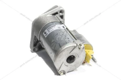 Стартер 1,6 dci Renault Trafic III (14-) (233002889R) Renault RENAULT '233002889R