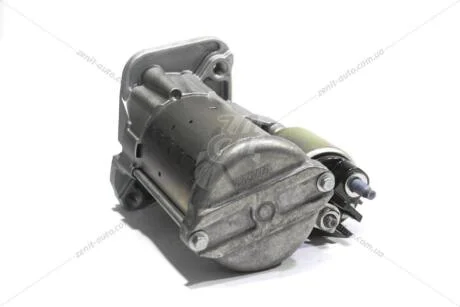 Стартер 1,5 dci Renault Kangoo II (08-21) (233004868R) Renault RENAULT '233004868R