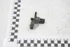 Датчик полож розподілвалу 1.5dci Logan, Duster, Dokker, Kangoo II, Megane III, Fluence Renault RENAULT 237310776R (фото 1)