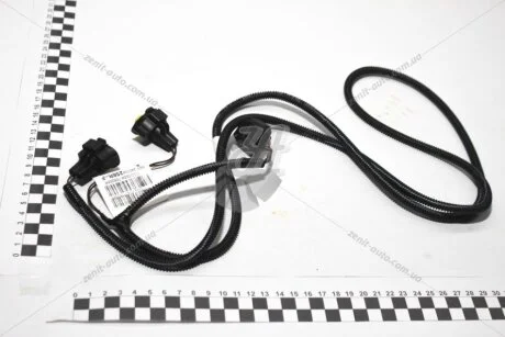 Проводка ПТФ Renault RENAULT 240706258R