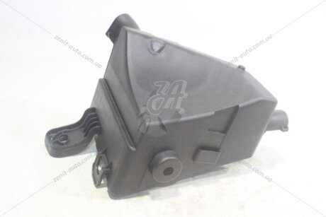 Корпус блоку запобіжників RENAULT 243800196R