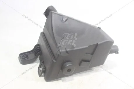 Корпус блоку запобіжників Renault RENAULT 243800196R