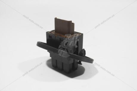 Контактна група бічні двері Trafic III (14-21) RENAULT 252163605R