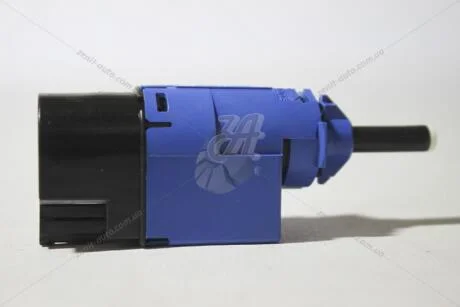 Датчик педали сцепления Renault Duster, ClioIV, Captur, Trafic III Renault RENAULT 253256730R