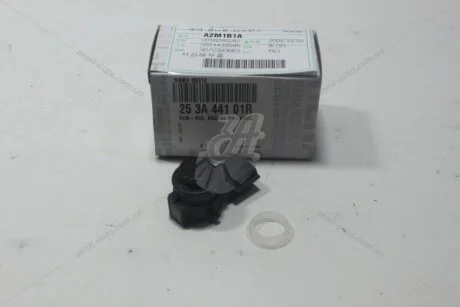 Датчик парковки Renault Megane III (08-17 (253A44101R) Renault RENAULT '253A44101R