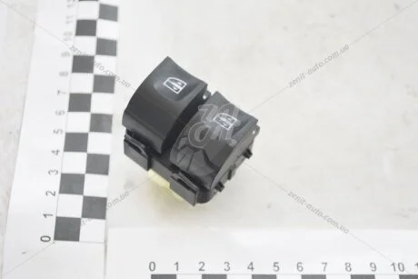 Кнопка стеклоподъемника Renault RENAULT 254110431R