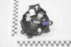 Шлейф підрульовий Renault Fluence, Megane III 2008- Renault RENAULT 255544794R (фото 1)