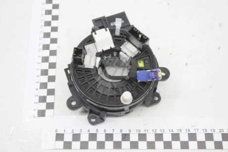 Шлейф підрульовий Renault Fluence, Megane III 2008- Renault RENAULT 255544794R