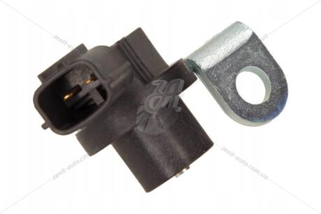 Датчик положения коленвала 3,0 dci Master II Mascott (03-10) RENAULT '25977DB00A