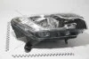 Фара правая Renault Logan II, Sandero II (17-) Renault RENAULT 260105871R (фото 1)