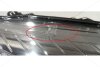 Уцінка_безповоротний_подряпина_Фара прав Megane III 2008- (260108719R) RENAULT '260108719RUCENKA (фото 1)