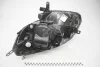 Фара прав (хром) Renault Kangoo II 2013- Renault RENAULT 260109958R (фото 1)
