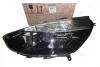 Фара передняя левая Renault Clio IV (12-) (260601176R) Renault RENAULT '260601176R (фото 1)