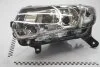 Фара левая LOGAN II / SANDERO II Renault RENAULT 260601236R (фото 1)