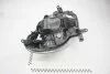 Фара лiв (хром) Renault Kangoo II 2013- Renault RENAULT 260602665R (фото 1)