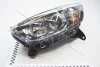 Фара лeв Captur Renault RENAULT 260603859R (фото 1)
