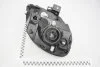 Фара передняя левая Renault RENAULT 260603883R (фото 1)