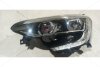 Уцінка_безповоротна_подряпина_Фара ліва reflektor Megane IV (18-) (260609985R) RENAULT '260609985RUCENKA (фото 1)