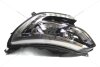 Уцінка_безповоротна_подряпина_Фара ліва reflektor Megane IV (18-) (260609985R) RENAULT '260609985RUCENKA (фото 3)