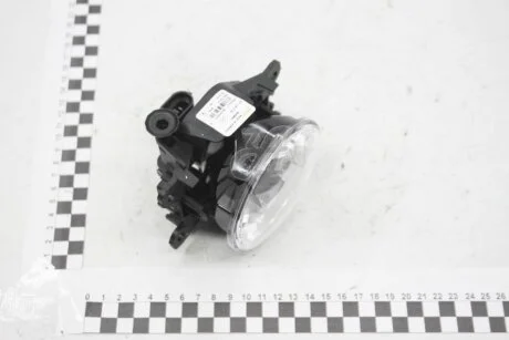Фара противотуманная Renault RENAULT 261500097R