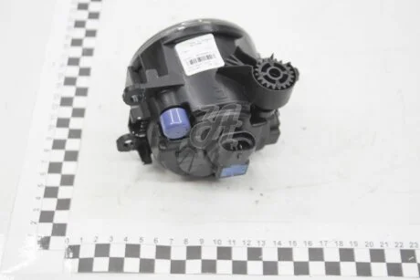 Фара протитуманна права Captur Renault RENAULT 261503971R