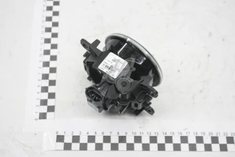 Фара противотуманная Renault Dokker, Lodgy 2012- Renault RENAULT 261507817R