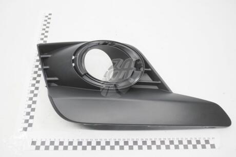 Накладка ПТФ RENAULT '261A38260R