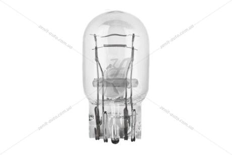 Лампа накаливания W21/5W 12V RENAULT '262997321R