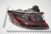 Фонарь задний левый Renault Megane IV (16-) Renault RENAULT 265554829R (фото 1)