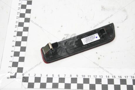_уценка_невозвратный_Катафот (царапина) (265654344R) RENAULT 265654344R_ucenka