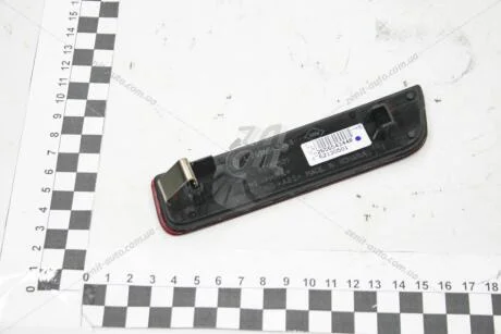 _Уцінка_безповоротний _Катафот (подряпина) (265654344R) Renault RENAULT 265654344R_ucenka