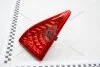 Стоп сигнал Renault RENAULT 265900021R (фото 1)