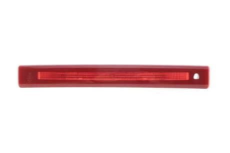 Фонарь крышки багажника Renault Megane III Renault RENAULT 265900026R