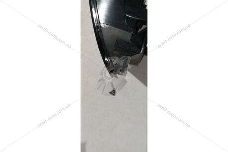 _Уценка_невозвратный_скол уголка_Огни дневные ходовые Megane III/Fluence (13-16) (266002887R) RENAULT '266002887RUCENKA (фото 1)