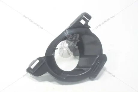 Кронштейн фари протитуманний лівий Renault Dokker (12-) (269166776R) Renault RENAULT '269166776R