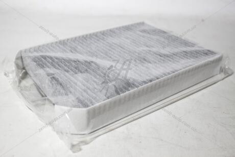 Фільтр салону вугільний Talisman, Koleos II RENAULT 272774072R