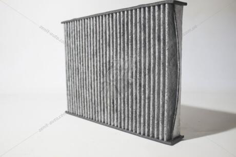 Фільтр салону вугільний Trafic III (14-) RENAULT 272778859R