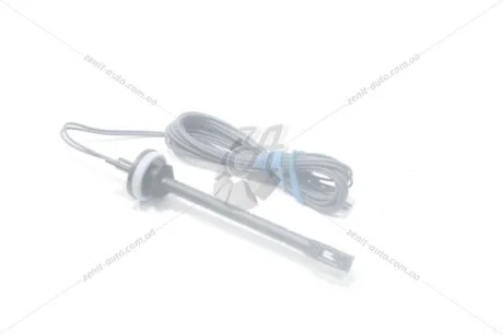 Датчик температури повітря в салоні Renault Scenic III, Megane III (08-) (277239472R) Renault RENAULT '277239472R