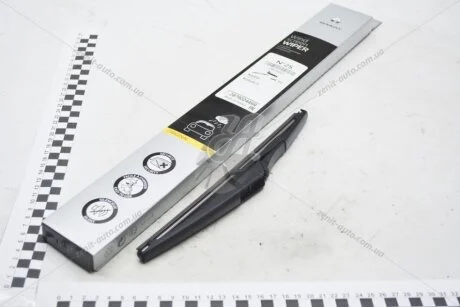 Щетка стеклоочистителя задняя 250mm Renault Kadjar Renault RENAULT 287902449R