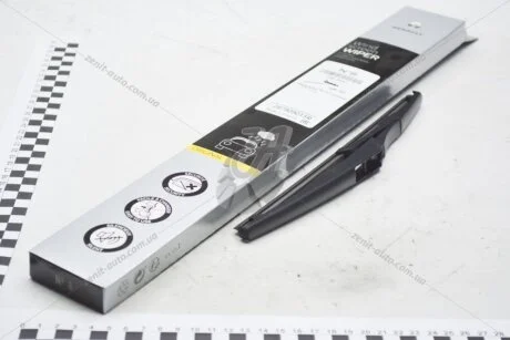 Щетка стеклоочистителя задняя 240mm Renault Megane II 2002- Renault RENAULT 287909013R