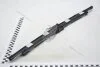 Щетка стеклоочистителя передняя б/к 600x475mm Renault Koleos (08-) Renault RENAULT 288900838R (фото 1)