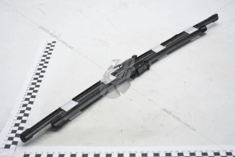 Щетка стеклоочистителя передняя б/к 600x475mm Renault Koleos (08-) Renault RENAULT 288900838R