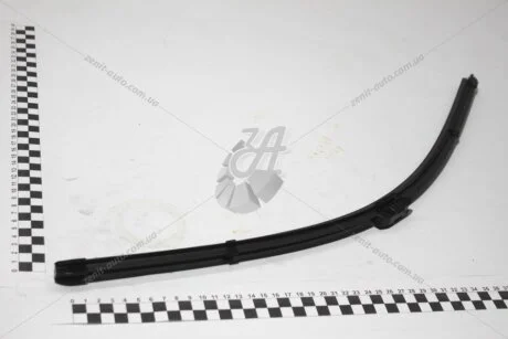 Щетка стеклоочистителя б/к левая Renault Duster II (17-) Renault RENAULT 288901088R