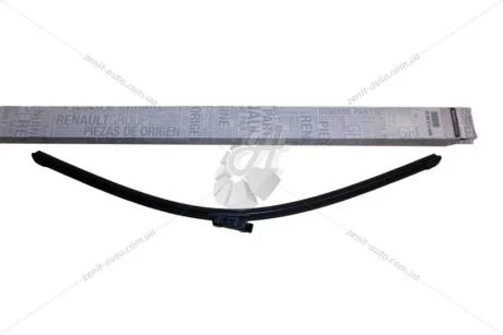 Щетка стеклоочистителя левая Renault Trafic III (14-), BMW 2/5/7 (15-) (288901346R) Renault RENAULT '288901346R